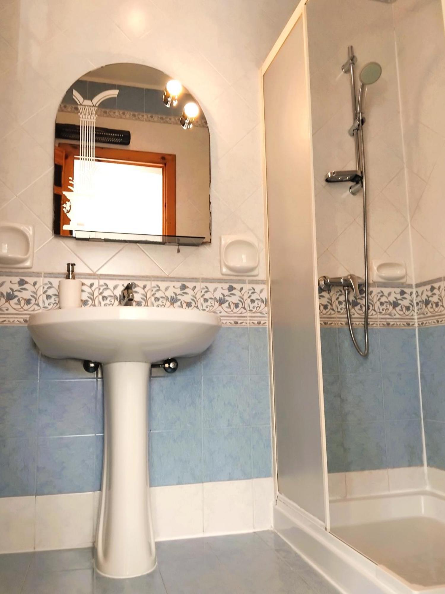 Close To Beach Unique & Cozy Apartment 3 Balconies Country Views メーリッハ エクステリア 写真